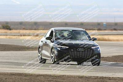 media/Nov-23-2024-Audi Club (Sat) [[15daef888f]]/B Group/Session 2 (Cotton Corners)/